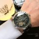 Vacheron Constantin Geneve Moon Watches - High Quality Replica (6)_th.jpg
